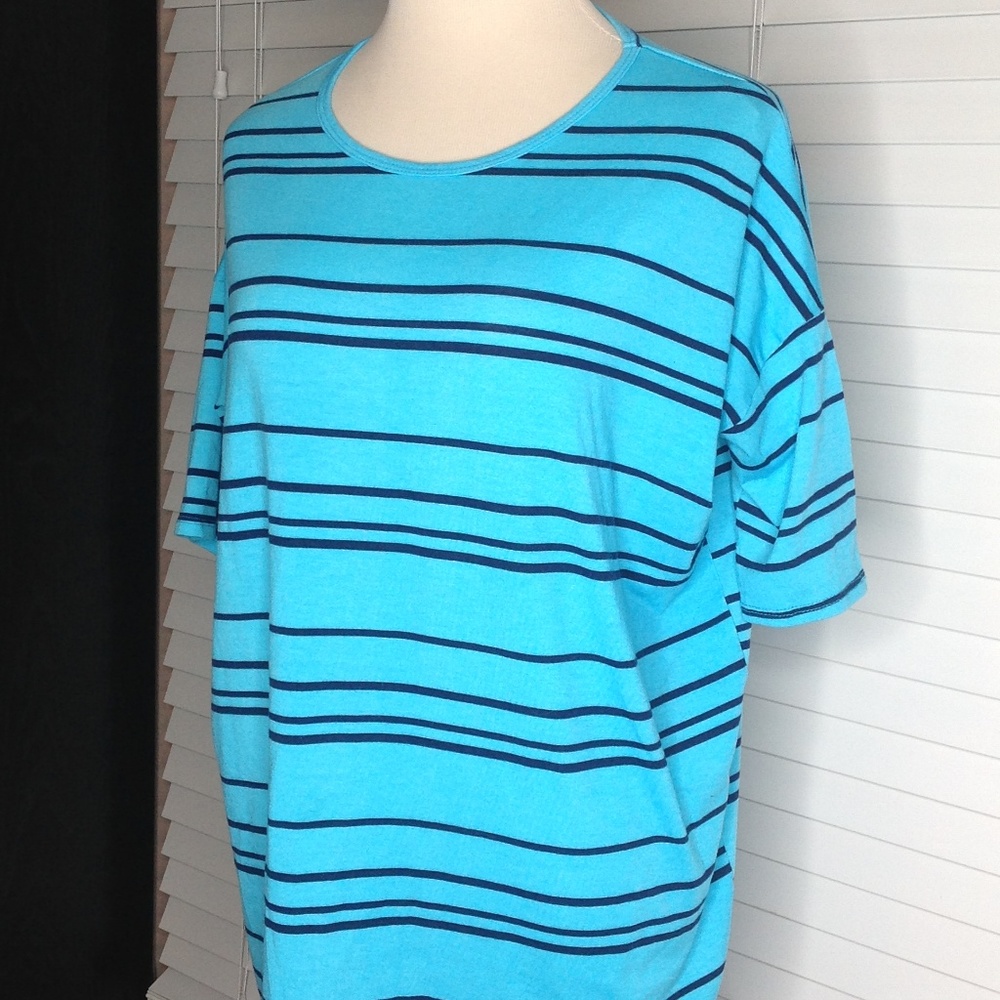 LuLaRoe Small Irma